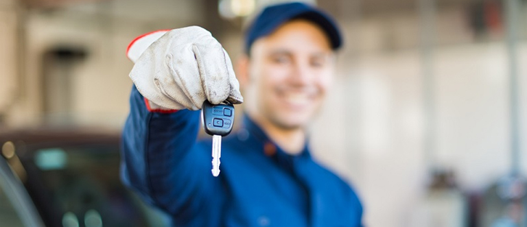 24 hour Mobile locksmith in Clearlake