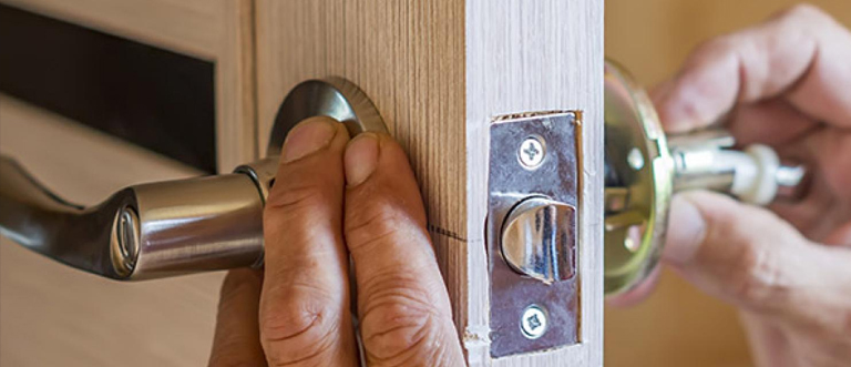 Clearlake 24 hour residential locksmith