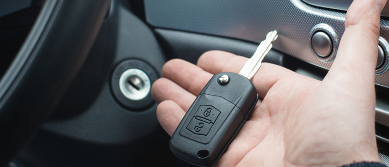 Car locksmith Clearlake