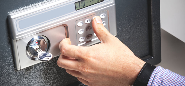 Safe Opener Service Clearlake